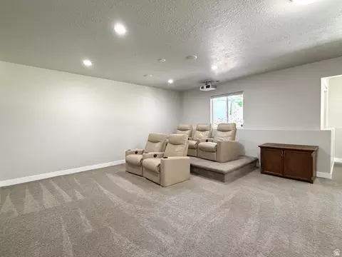 3250 N 1075 W, Pleasant View, UT 84414 photo 27