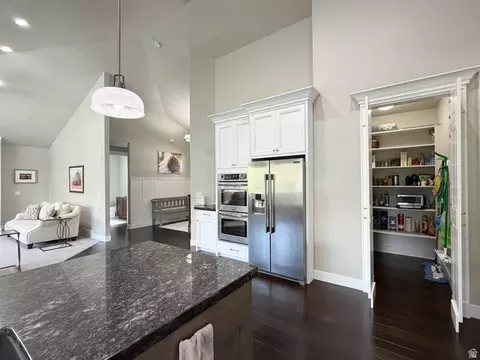 3250 N 1075 W, Pleasant View, UT 84414 photo 17