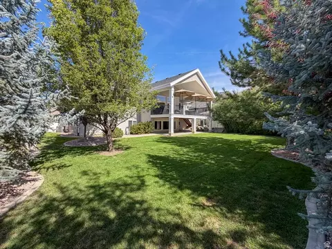3250 N 1075 W, Pleasant View, UT 84414 photo 47