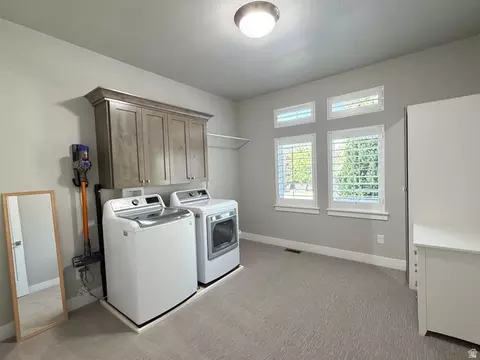 3250 N 1075 W, Pleasant View, UT 84414 photo 22