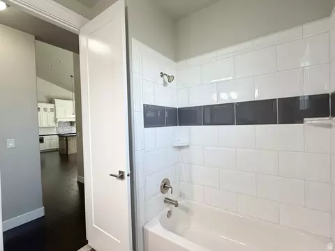 3250 N 1075 W, Pleasant View, UT 84414 photo 25