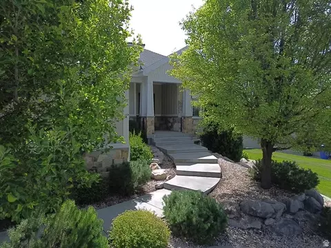 3250 N 1075 W, Pleasant View, UT 84414 photo 6
