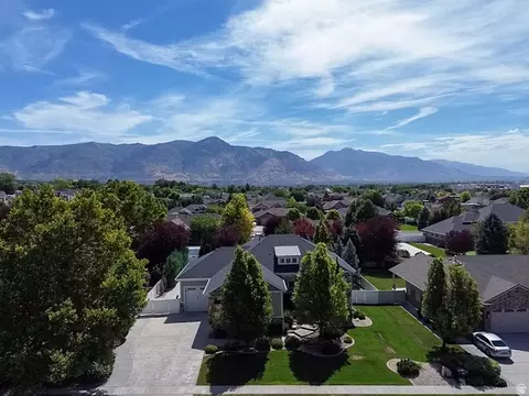 3250 N 1075 W, Pleasant View, UT 84414 photo 44