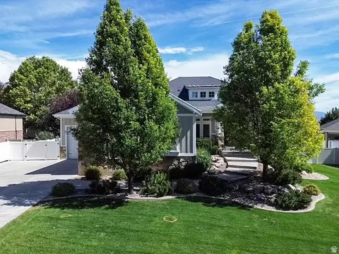 3250 N 1075 W, Pleasant View, UT 84414 photo 2
