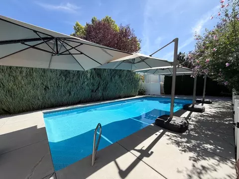 3250 N 1075 W, Pleasant View, UT 84414 photo 41