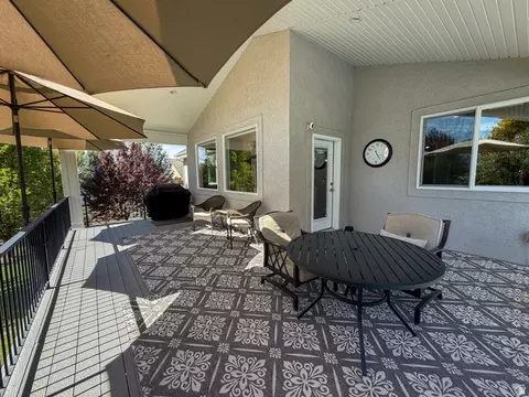 3250 N 1075 W, Pleasant View, UT 84414 photo 51