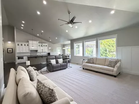 3250 N 1075 W, Pleasant View, UT 84414 photo 12
