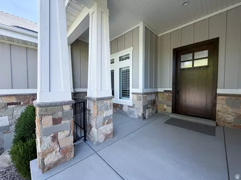 3250 N 1075 W, Pleasant View, UT 84414 photo 4