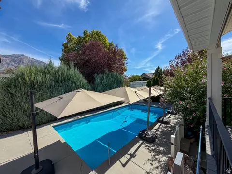 3250 N 1075 W, Pleasant View, UT 84414 photo 42