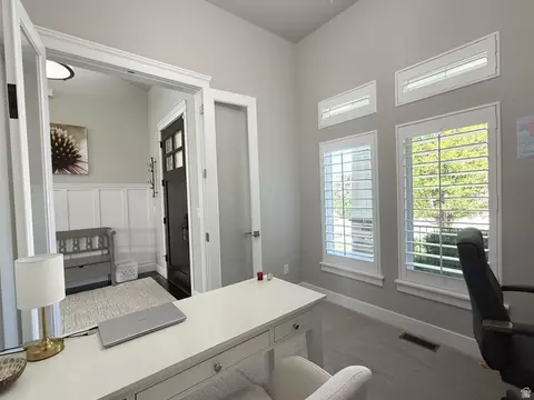 3250 N 1075 W, Pleasant View, UT 84414 photo 9
