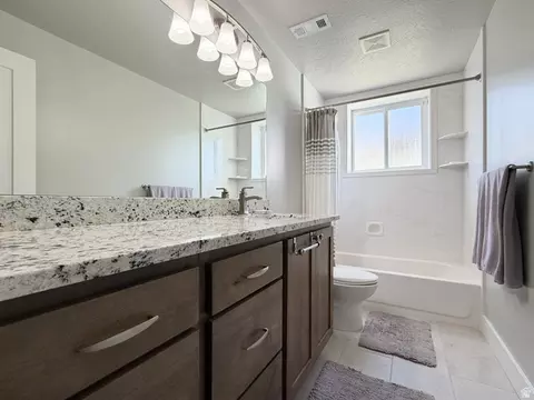 3250 N 1075 W, Pleasant View, UT 84414 photo 37