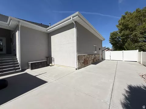 3250 N 1075 W, Pleasant View, UT 84414 photo 53