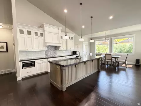 3250 N 1075 W, Pleasant View, UT 84414 photo 13