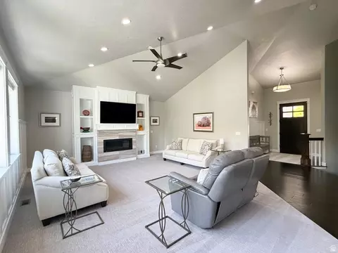 3250 N 1075 W, Pleasant View, UT 84414 photo 11