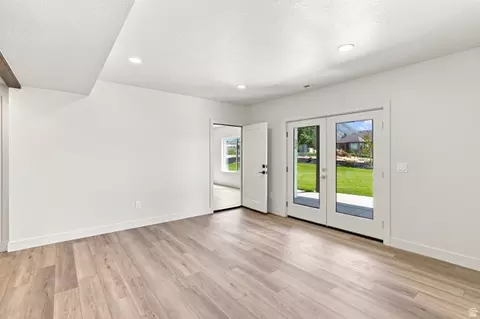 Other - 846 E 400 N, Salem, UT 84653 photo 4 of 10