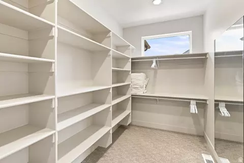 Other - 846 E 400 N, Salem, UT 84653 photo 3 of 10