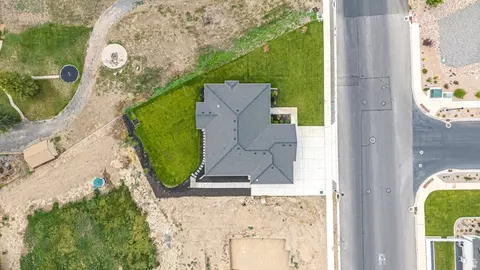 View/Area - 846 E 400 N, Salem, UT 84653 photo 4 of 10
