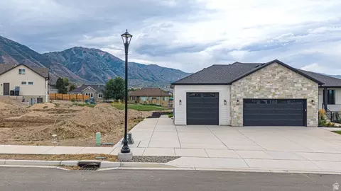 Other - 846 E 400 N, Salem, UT 84653 photo 9 of 10