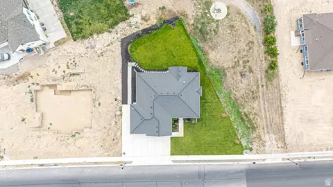 View/Area - 846 E 400 N, Salem, UT 84653 photo 3 of 10