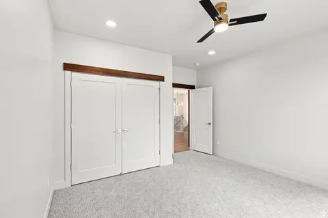 Bedroom - 846 E 400 N, Salem, UT 84653 photo 12 of 14