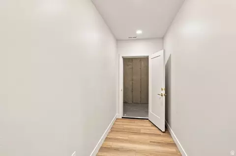 Entry Way - 846 E 400 N, Salem, UT 84653 photo 1 of 2