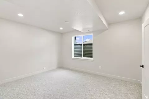Bedroom - 846 E 400 N, Salem, UT 84653 photo 9 of 14