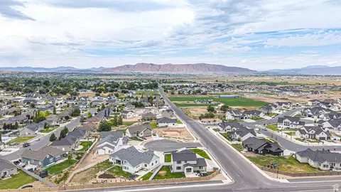 View/Area - 846 E 400 N, Salem, UT 84653 photo 10 of 10