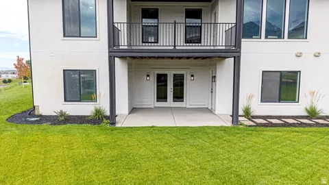 Other - 846 E 400 N, Salem, UT 84653 photo 10 of 10