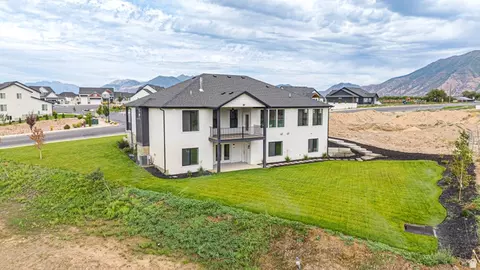 Exterior - 846 E 400 N, Salem, UT 84653 photo 11 of 11