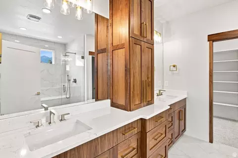 Bath - 846 E 400 N, Salem, UT 84653 photo 1 of 6