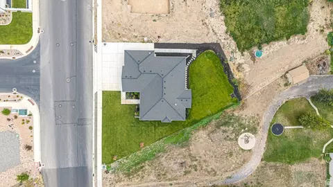 View/Area - 846 E 400 N, Salem, UT 84653 photo 2 of 10