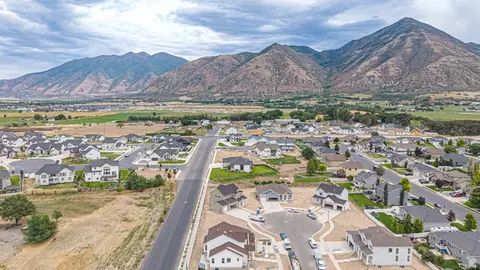 View/Area - 846 E 400 N, Salem, UT 84653 photo 6 of 10