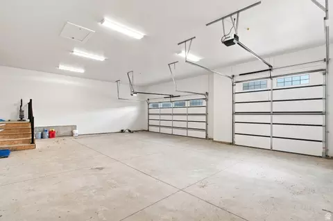 Other - 846 E 400 N, Salem, UT 84653 photo 7 of 10