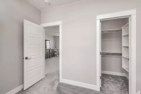 Other - 3934 S Saddleback Rd, Washington, UT 84780 photo 8 of 9