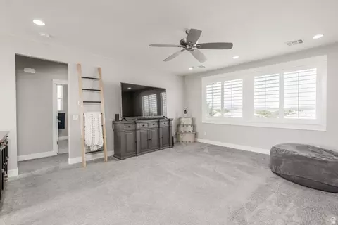 Other - 3934 S Saddleback Rd, Washington, UT 84780 photo 2 of 9