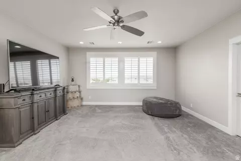 Other - 3934 S Saddleback Rd, Washington, UT 84780 photo 7 of 9