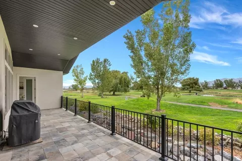 Exterior - 1964 W 700 S, Orem, UT 84058 photo 7 of 8