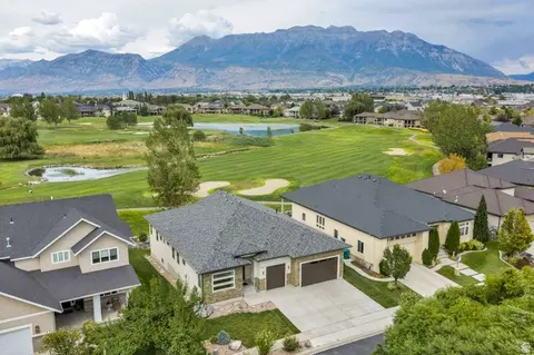 View/Area - 1964 W 700 S, Orem, UT 84058 photo 2 of 13