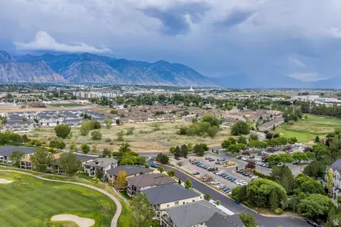 View/Area - 1964 W 700 S, Orem, UT 84058 photo 9 of 13