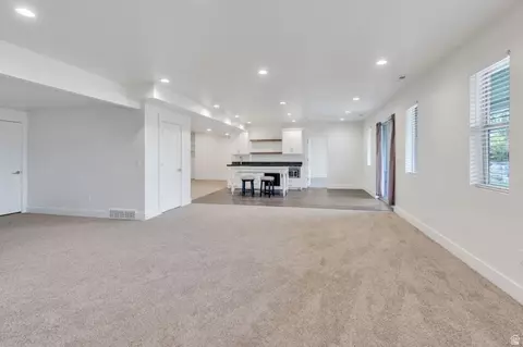Living - 1964 W 700 S, Orem, UT 84058 photo 5 of 6