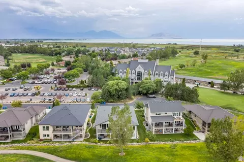 View/Area - 1964 W 700 S, Orem, UT 84058 photo 4 of 13