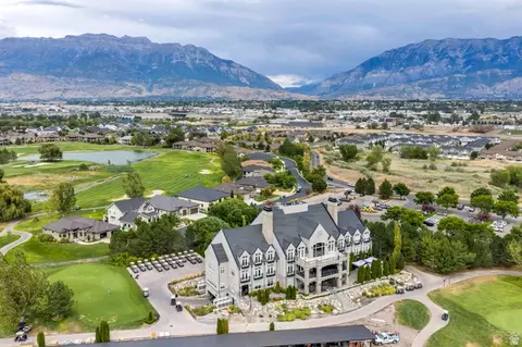 View/Area - 1964 W 700 S, Orem, UT 84058 photo 12 of 13