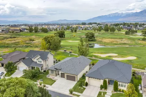 View/Area - 1964 W 700 S, Orem, UT 84058 photo 3 of 13