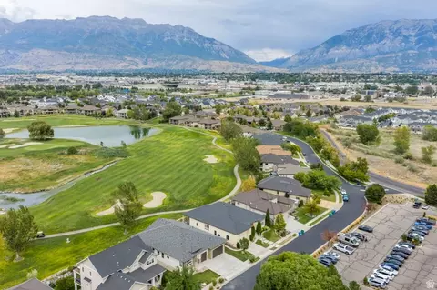 View/Area - 1964 W 700 S, Orem, UT 84058 photo 8 of 13