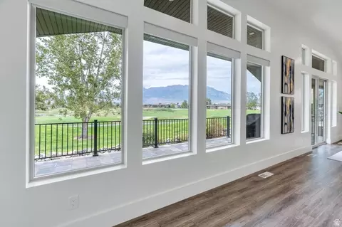 Entry Way - 1964 W 700 S, Orem, UT 84058 photo 2 of 2