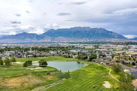 View/Area - 1964 W 700 S, Orem, UT 84058 photo 7 of 13