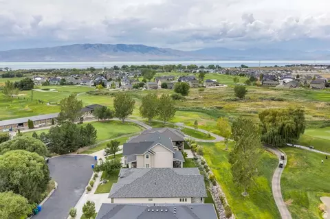 View/Area - 1964 W 700 S, Orem, UT 84058 photo 10 of 13