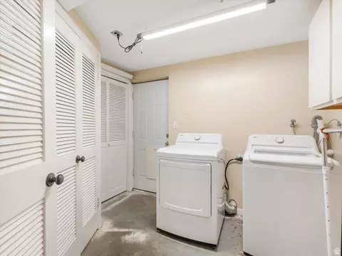 Other - 9618 S 760 E, Sandy, UT 84094 photo 5 of 5