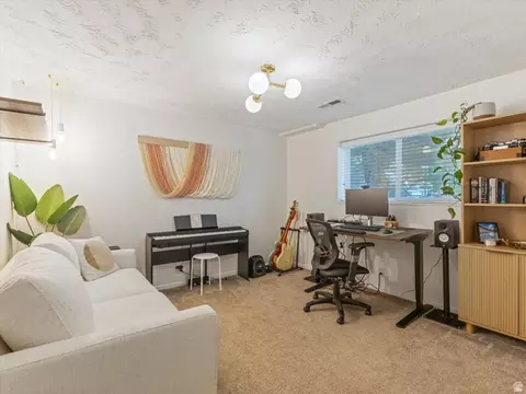 Other - 9618 S 760 E, Sandy, UT 84094 photo 2 of 5