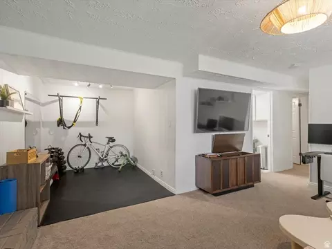 Other - 9618 S 760 E, Sandy, UT 84094 photo 3 of 5